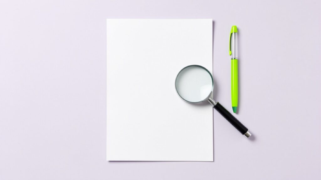 Read Your Credit Report Before Trying to Improve a Score