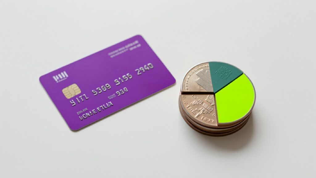 Understand Credit Utilization Without Chasing a Magic Percentage