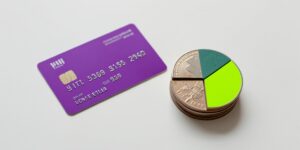 Understand Credit Utilization Without Chasing a Magic Percentage