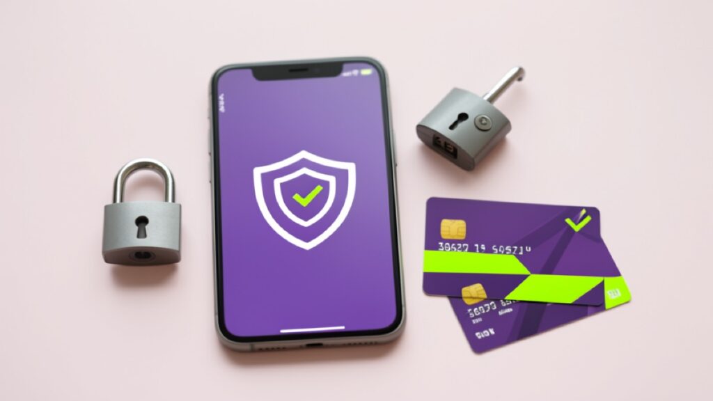 Know the Difference Between Credit Monitoring and a Credit Freeze