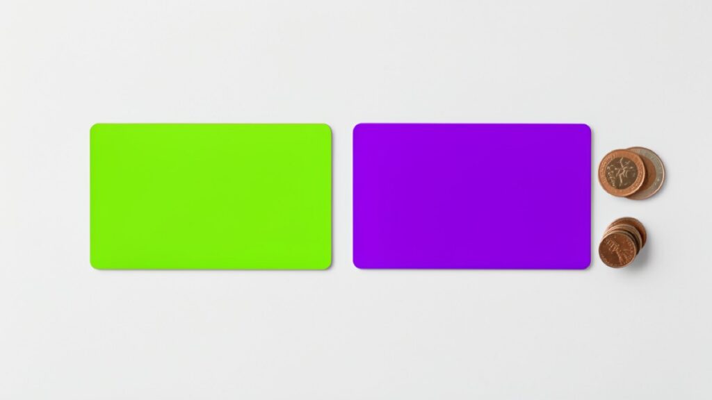 Compare Secured Cards by Deposit Rules and Reporting Practices