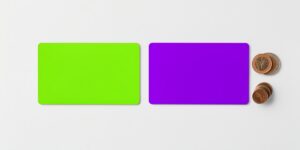 Compare Secured Cards by Deposit Rules and Reporting Practices