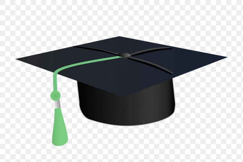Student Loans: Repayment Options Explained