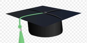 Student Loans: Repayment Options Explained
