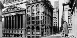 Understanding Loan Interest Rates: APR vs APY