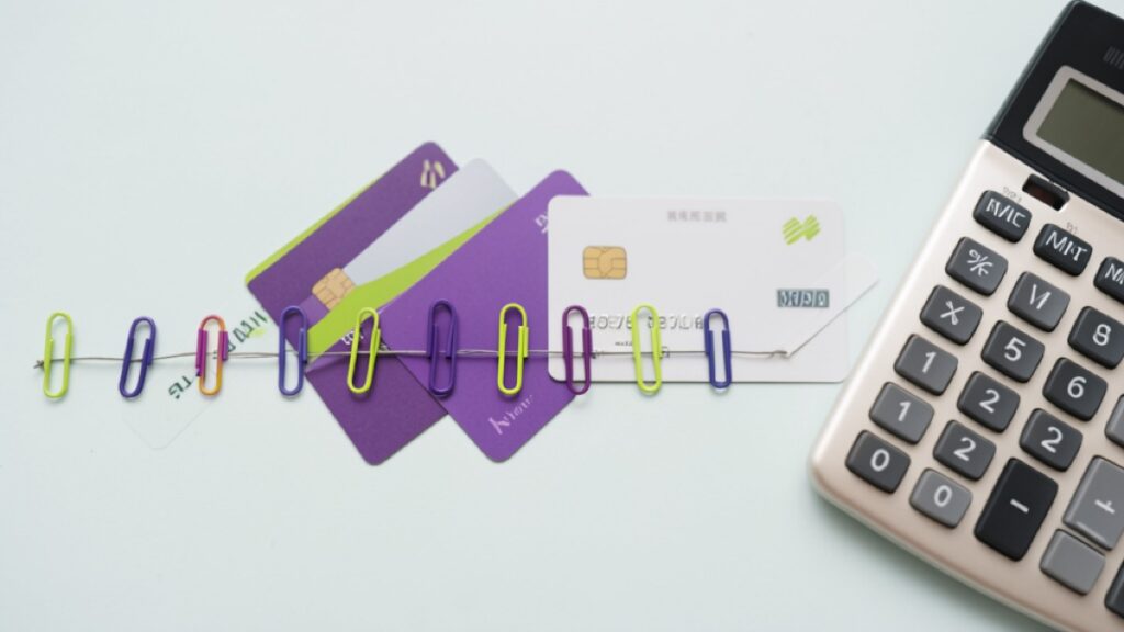 Check a Balance Transfer Against a Realistic Payoff Schedule