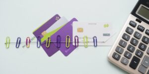 Check a Balance Transfer Against a Realistic Payoff Schedule