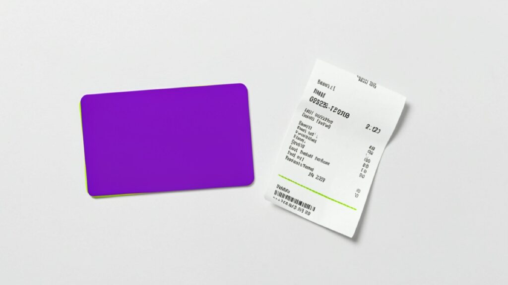 Set Clear Boundaries Before Becoming an Authorized Card User