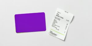 Set Clear Boundaries Before Becoming an Authorized Card User
