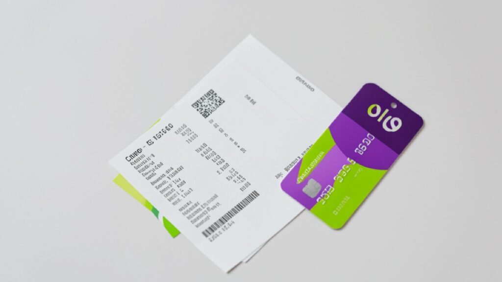 Read Store Card Financing Before Accepting a Checkout Discount