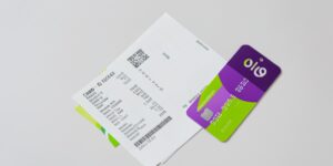 Read Store Card Financing Before Accepting a Checkout Discount
