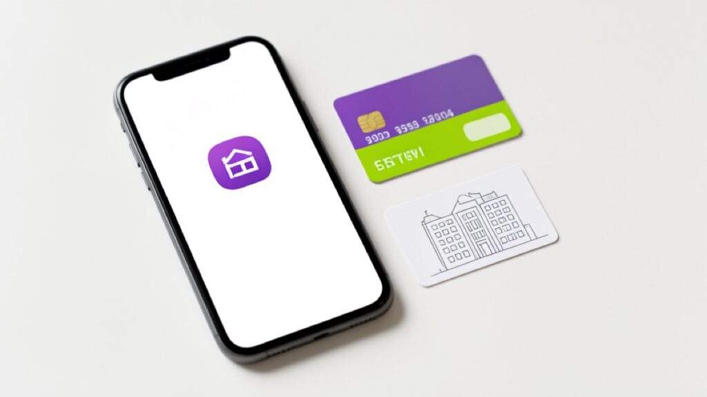 Check Who Actually Lends the Money Behind a Fintech App