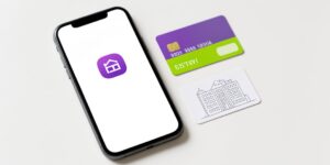 Check Who Actually Lends the Money Behind a Fintech App