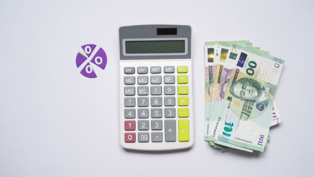 Calculate the Cash You Receive After a Loan Origination Fee