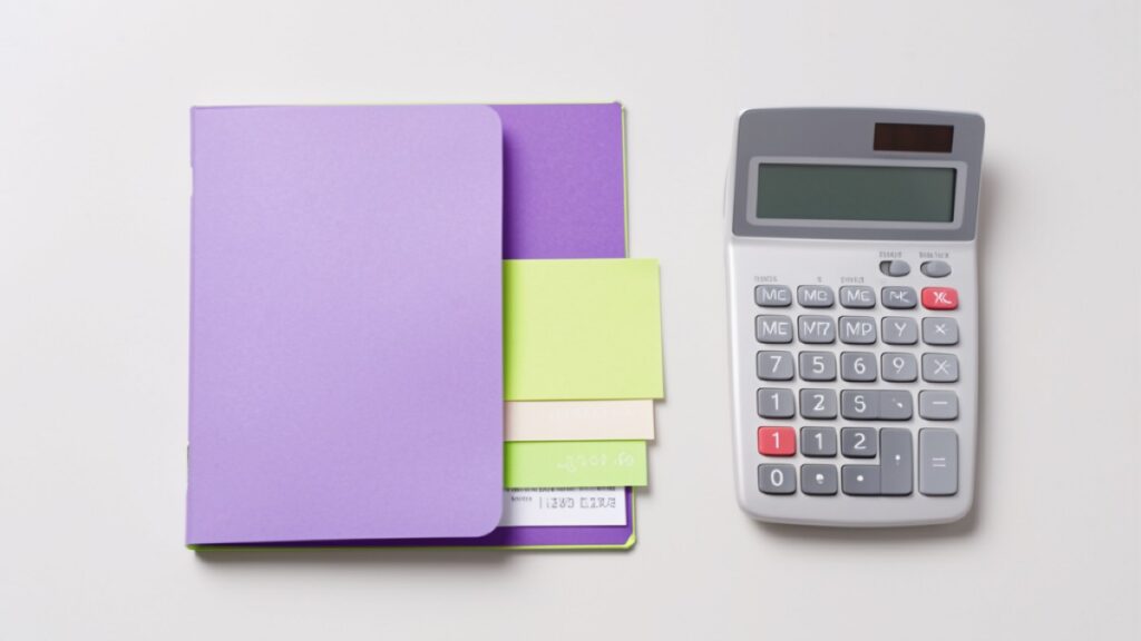 Review a Debt Consolidation Loan Without Extending Debt by Accident