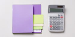 Review a Debt Consolidation Loan Without Extending Debt by Accident