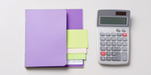 Review a Debt Consolidation Loan Without Extending Debt by Accident