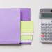 Review a Debt Consolidation Loan Without Extending Debt by Accident