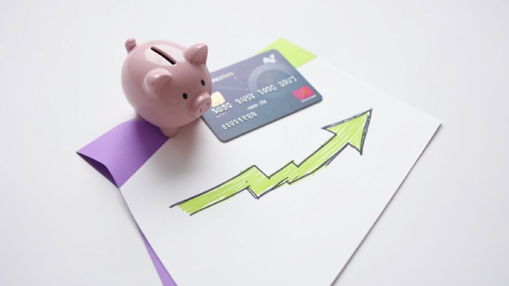 Understand a Credit-Builder Loan Before Paying to Establish History