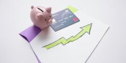 Understand a Credit-Builder Loan Before Paying to Establish History