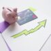 Understand a Credit-Builder Loan Before Paying to Establish History