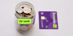 Allocate Side Income Between Debt Payments and a Cash Buffer