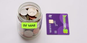 Allocate Side Income Between Debt Payments and a Cash Buffer