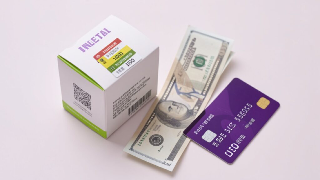 Use a One-Time Sale to Reduce Debt Without Replacing the Item on Credit