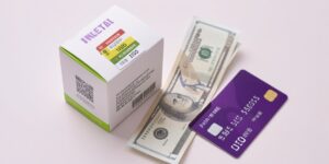 Use a One-Time Sale to Reduce Debt Without Replacing the Item on Credit