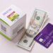 Use a One-Time Sale to Reduce Debt Without Replacing the Item on Credit