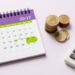 Set a Debt Payoff Target for Overtime Without Depending on It