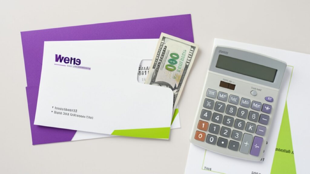Keep a Tax Reserve Before Sending Freelance Earnings to Creditors