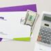 Keep a Tax Reserve Before Sending Freelance Earnings to Creditors