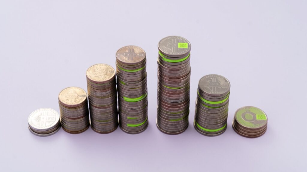 Compare Debt Snowball and Avalanche Plans Using Actual Extra Cash