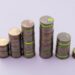 Compare Debt Snowball and Avalanche Plans Using Actual Extra Cash