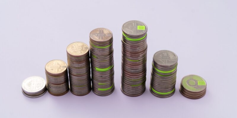 Compare Debt Snowball and Avalanche Plans Using Actual Extra Cash